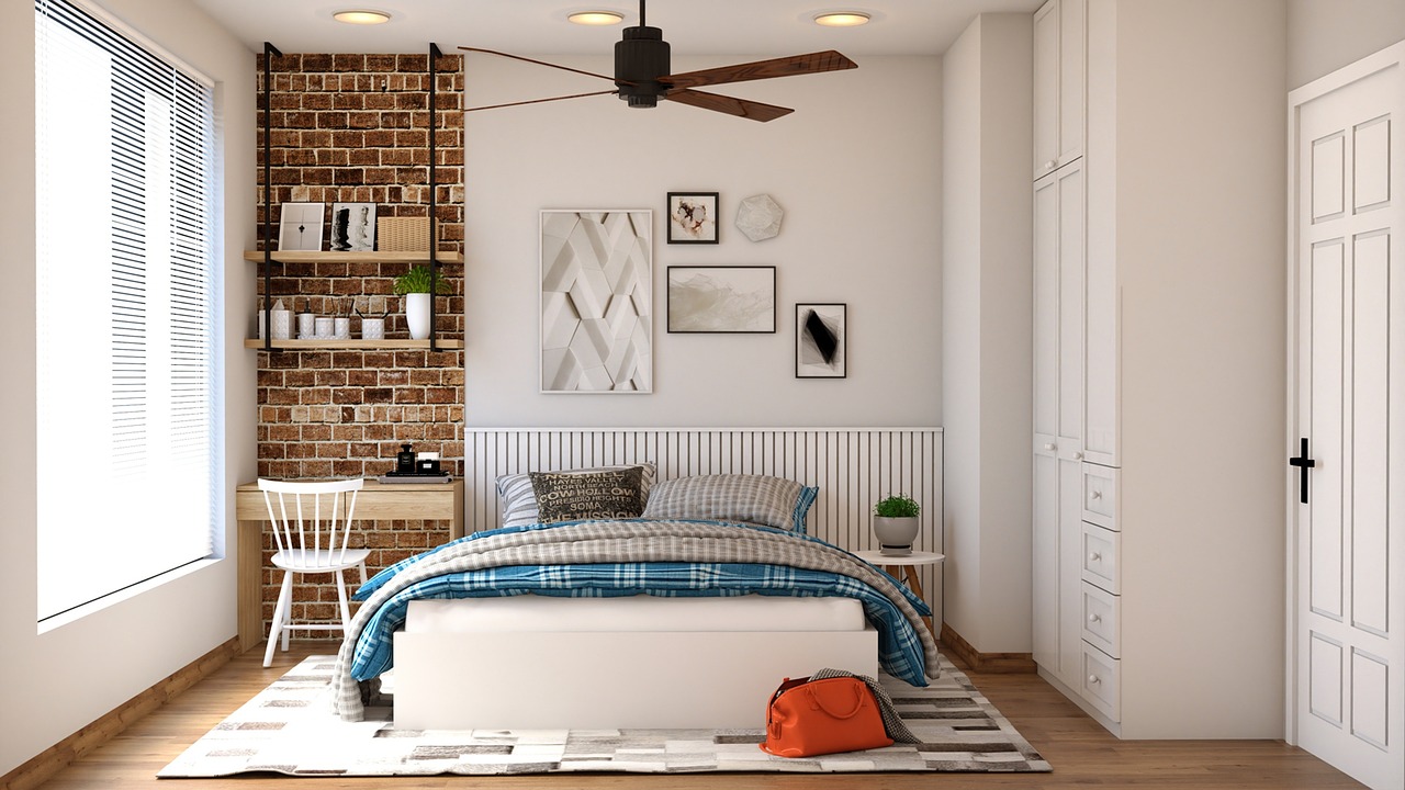 Good sleep is no longer a luxury, it is essential to achieving better focus, improved wellbeing and healthier mornings. Mattress Firm has become a trusted name in the world of sleep support, offering expertly curated mattresses and science-driven solutions that meet the needs of every type of sleeper. With decades of expertise and a commitment to innovation, the brand stands out for turning nightly rest into a personalised, restorative experience. Whether you struggle with pressure points, restless nights or aches that linger into the morning, Mattress Firm bridges the gap between advanced sleep technology and everyday comfort. Their curated product range and professional guidance make it easier than ever to take control of your routine and prioritise rest that genuinely restores your body.