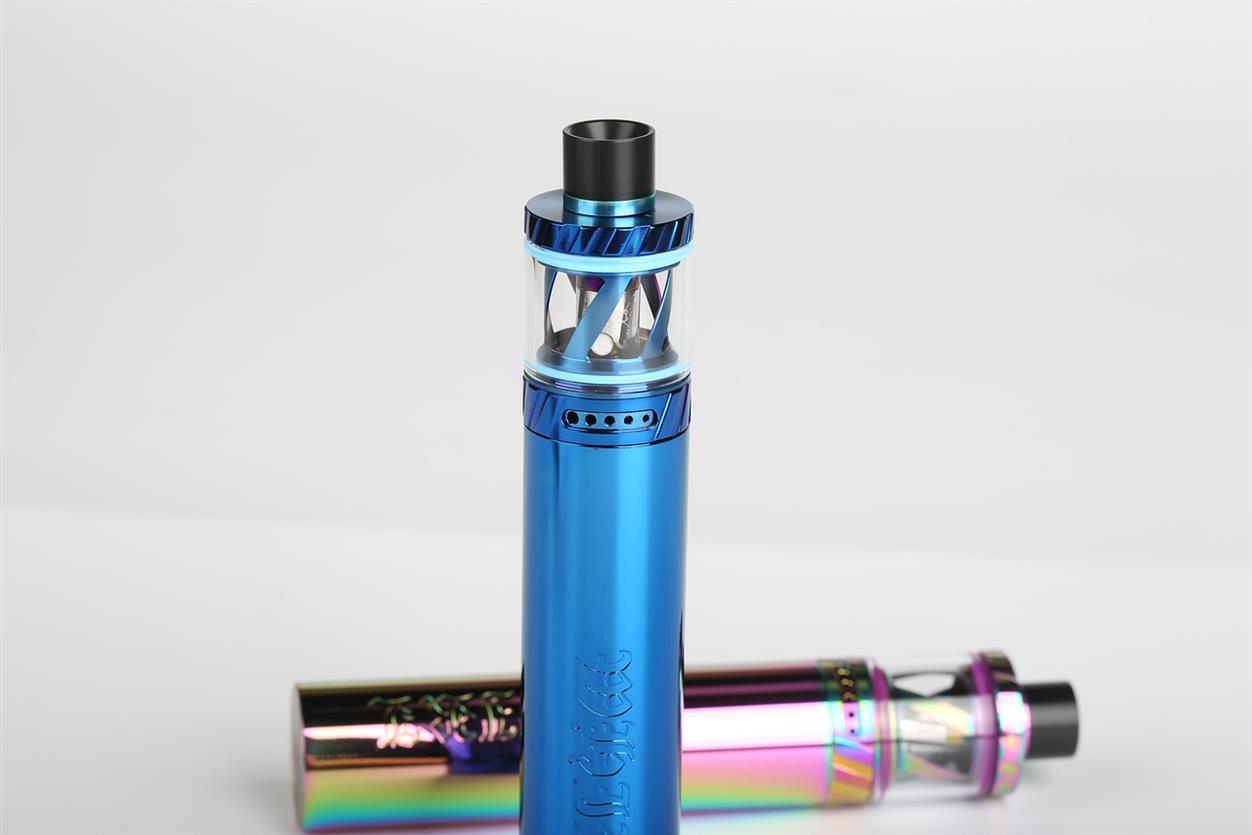 SKE Crystal has become one of the most recognisable names in modern vaping, known for its distinctive crystal-clear design, bold flavours, and consistently smooth performance. Designed for both new vapers and experienced users, the SKE Crystal range combines convenience with innovation, offering pod kits, prefilled pods, and nic salts that deliver a satisfying mouth-to-lung (MTL) experience. What sets SKE Crystal apart is its focus on quality, authenticity, and user comfort—from the first draw to the last puff.